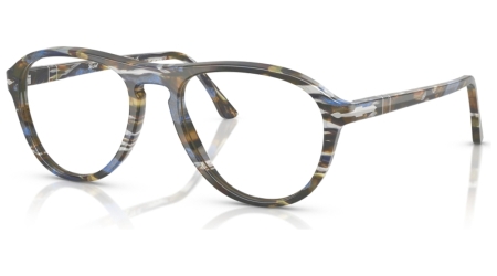 Persol  PO3371V 1222 