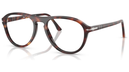 Persol  PO3371V 24 