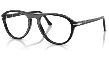 Persol  PO3371V 95 
