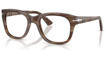 Persol  PO3372V 1208 