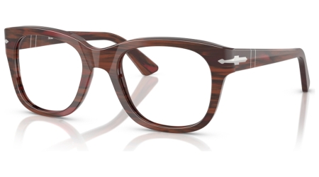 Persol  PO3372V 1223 