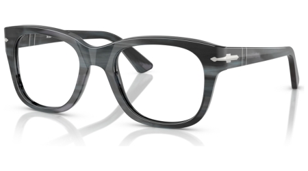 Persol  PO3372V 1224 