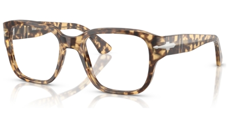 Persol  PO3374V 1056 