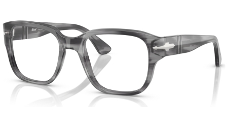 Persol  PO3374V 1192 