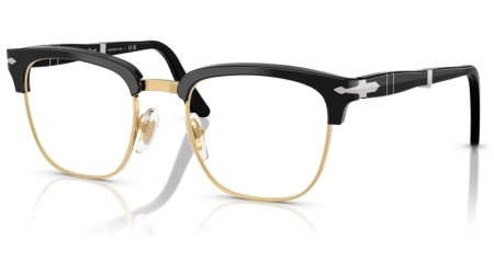 Persol  PO3375V 1225 