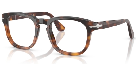 Persol  PO3376V 1160 