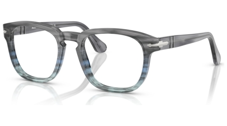 Persol  PO3376V 1205 