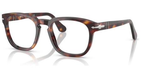 Persol  PO3376V 24 