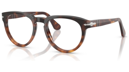 Persol  PO3377V 1160 