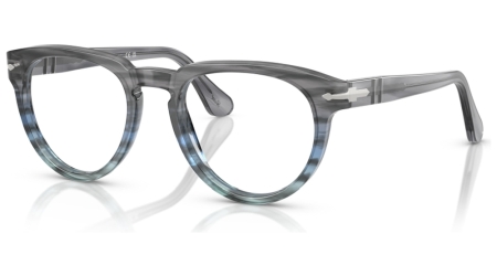 Persol  PO3377V 1205 