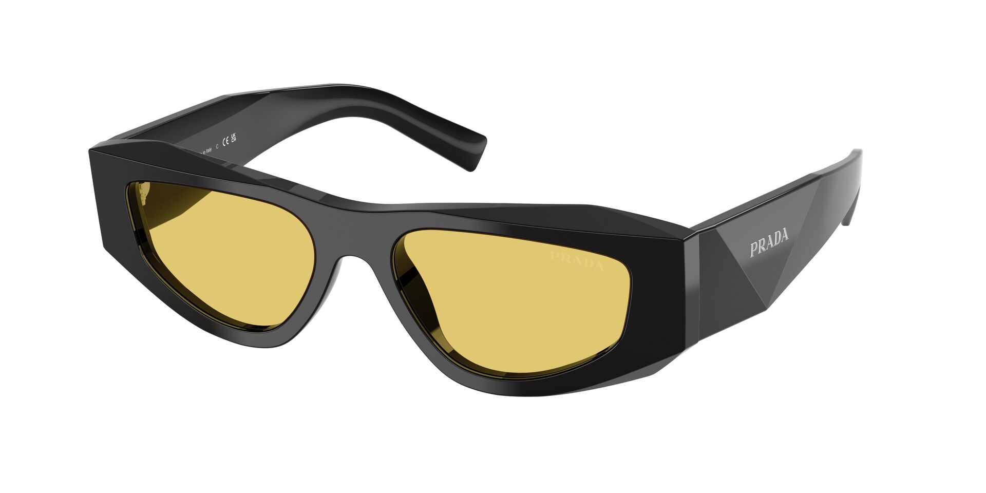 Prada  PR B19S 16K455 