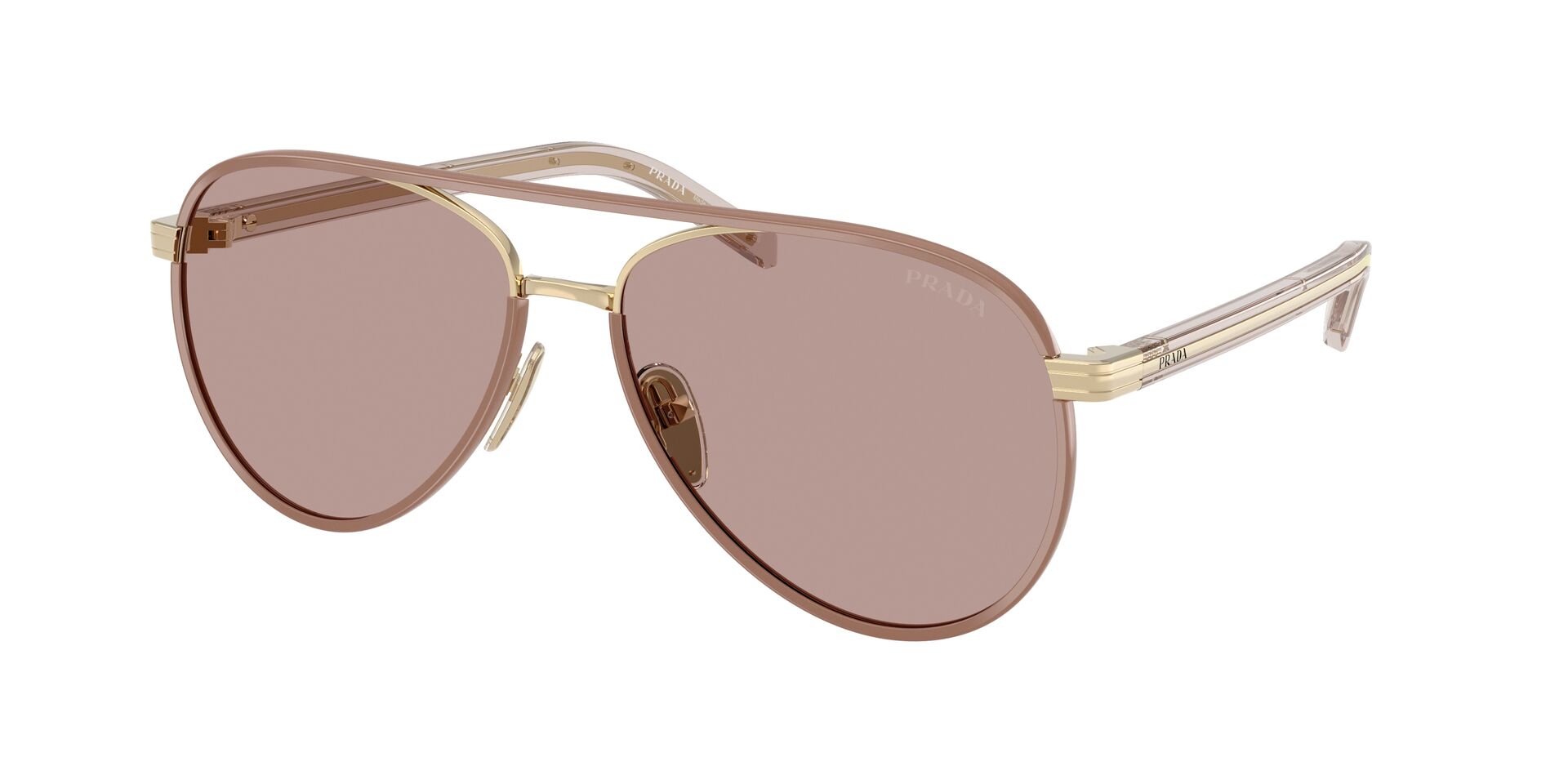 Prada  PR B57S 24E20I 