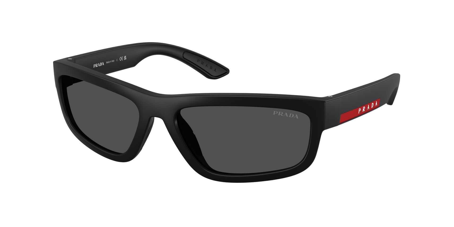 Prada  PS 05ZS DG006F 