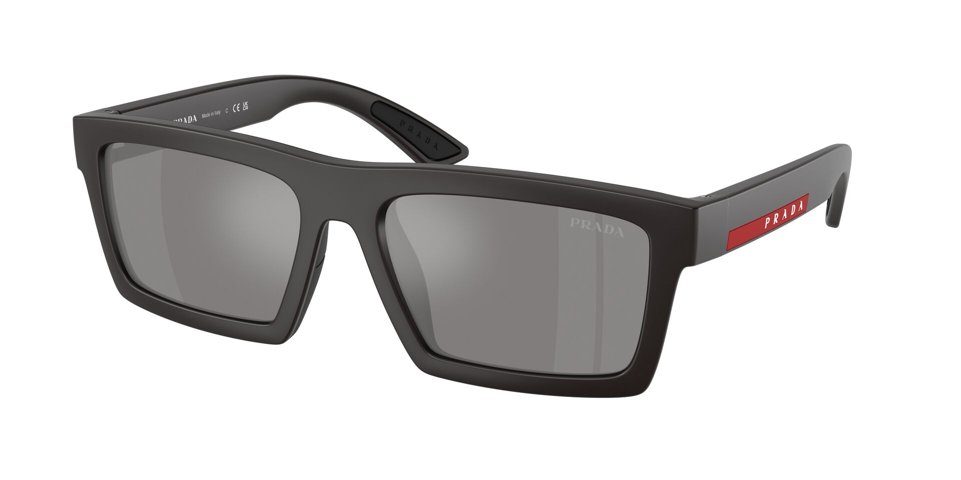 Prada  PS A07S 18K60A 