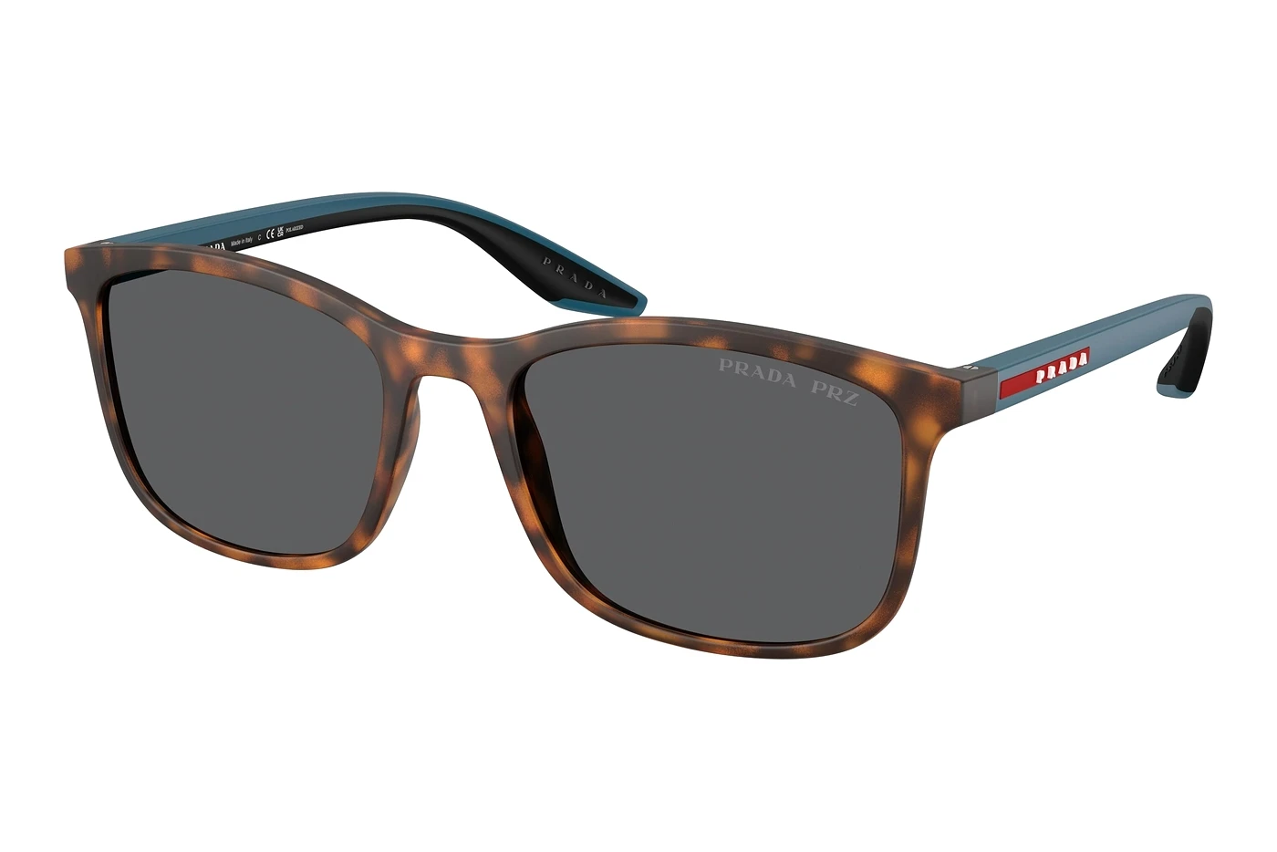 Prada  PS A08S U61144 
