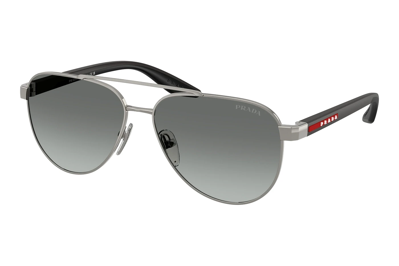 Prada  PS A52S 5AV3M1 