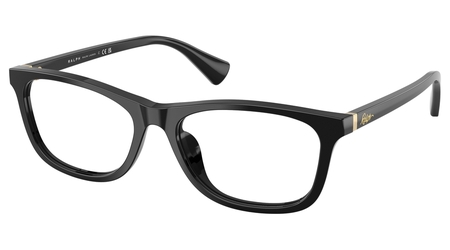 Ralph Lauren  RA7179U 5001 