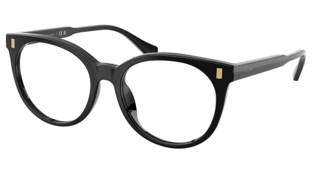 Ralph Lauren  RA7182U 5001 