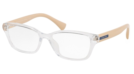 Ralph Lauren  RA7184L 6258 