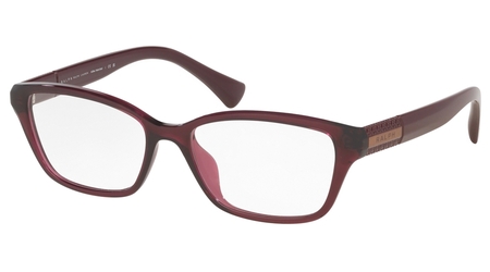 Ralph Lauren  RA7184L 6259 