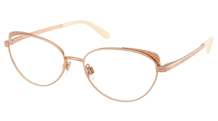 Ralph Lauren  RL5131 9329 