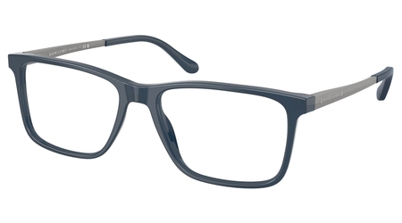 Ralph Lauren  RL6133 5377 