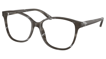 Ralph Lauren  RL6222 6175 