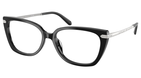 Ralph Lauren  RL6250U 5001 