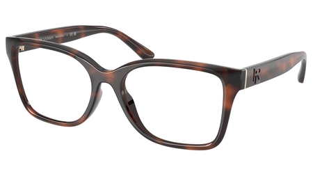 Ralph Lauren  RL6251U 6241 