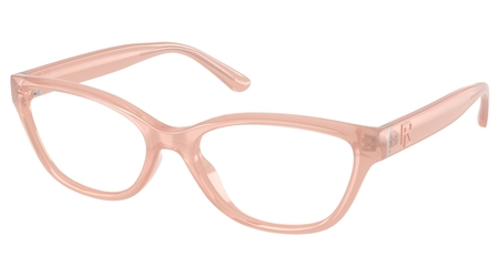 Ralph Lauren  RL6254U 6246 