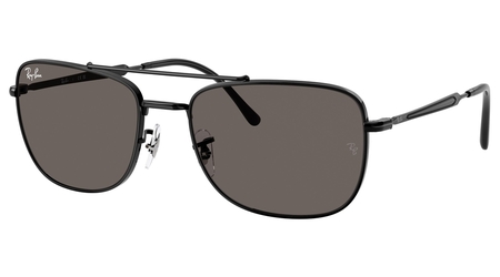 RB3755 002/B1
