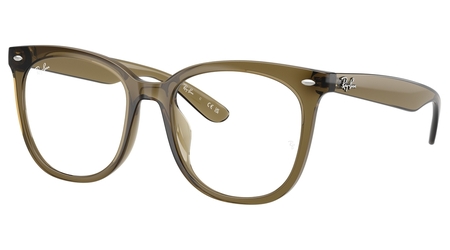 Ray-Ban  RB4379VD 8445 
