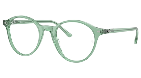 Ray-Ban  RB5430 8443 