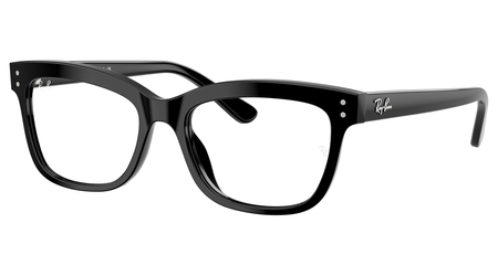 Ray-Ban  RB5444I 2000 