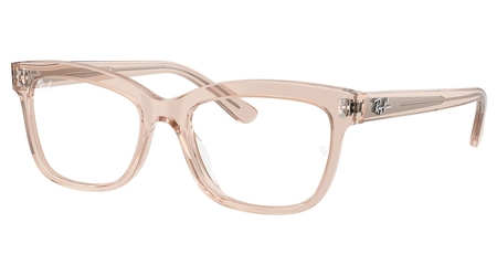 Ray-Ban  RB5444I 8267 