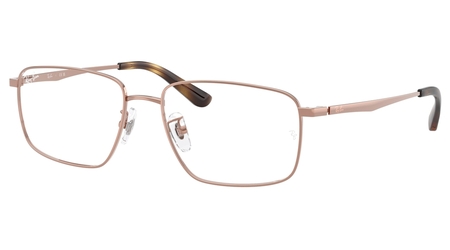 Ray-Ban  RB6524D 2943 