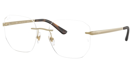 Ray-Ban  RB6535L 2500 