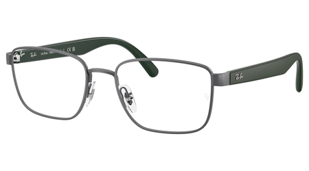 Ray-Ban  RB6537L 3186 