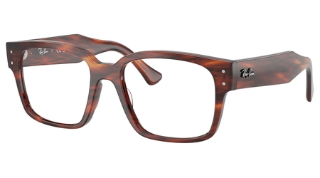 Ray-Ban  RB7256 8315 