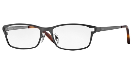 Ray-Ban  RB8727D 1047 