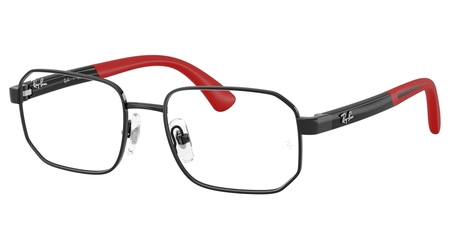 Ray-Ban  RY1060 4005 