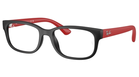 Ray-Ban  RY1640L 3643 