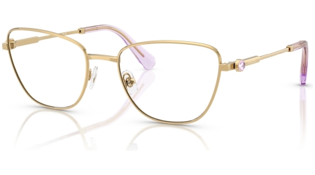 Swarowski  SK1018 4036 