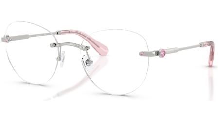 Swarowski  SK1021 4001 