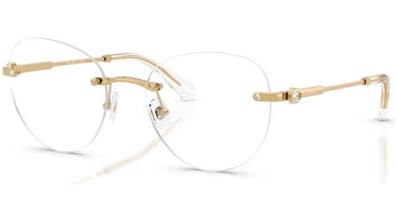 Swarowski  SK1021 4004 