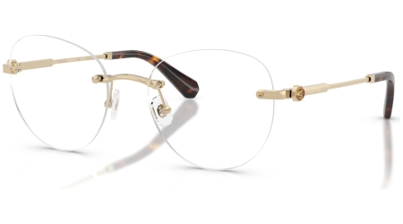 Swarowski  SK1021 4013 