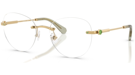 Swarowski  SK1021 4017 