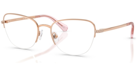 Swarowski  SK1023 4014 