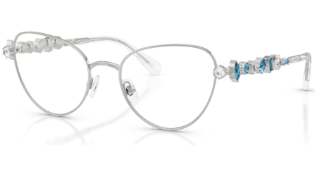 Swarowski  SK1024 401A 