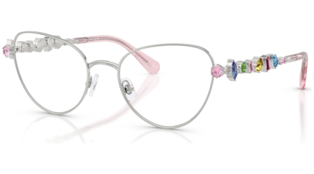 Swarowski  SK1024 401M 